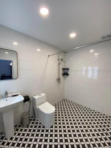 Fides Boutique Hotel Luang Prabang Exterior photo